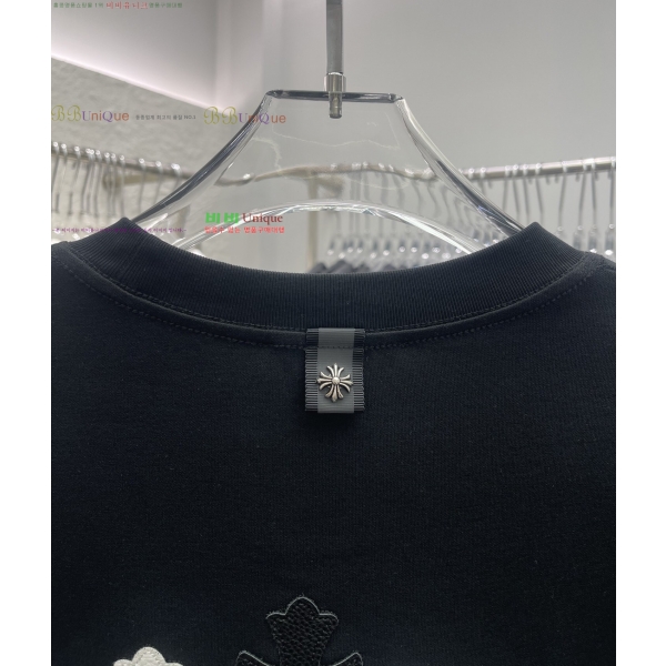  ũ* Ƽ 22CH2511319-2