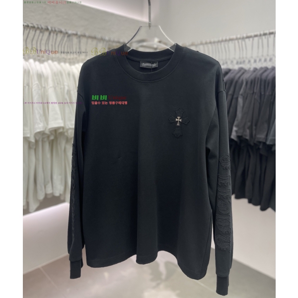  ũ* Ƽ 22CH2511319-1