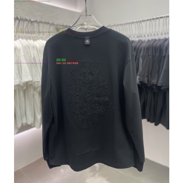  ũ* Ƽ 22CH2511319-1