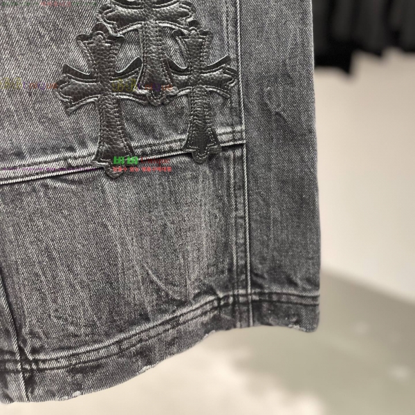  ũ* û 26CH2511317-4