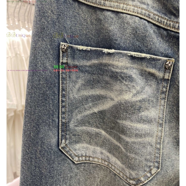  ũ* û 26CH2511317-3