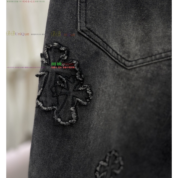  ũ* û 26CH2511317-1