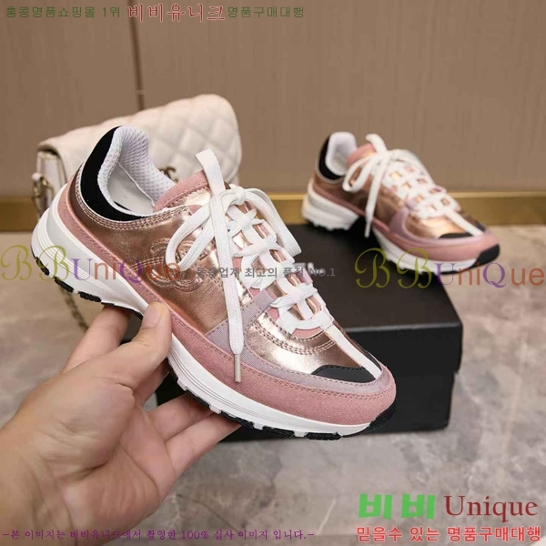 ��* ����Ŀ�� �������� N17672-1