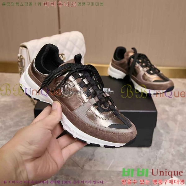 ��* ����Ŀ�� �������� N17672-4