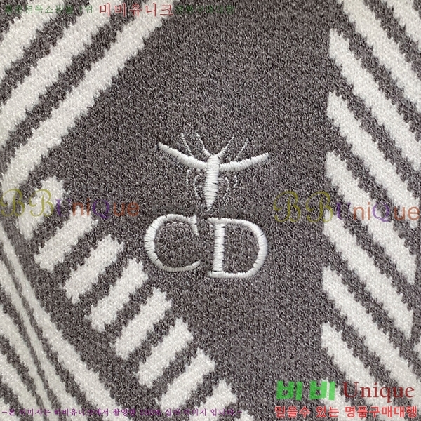 ���� ��� ������ DO872649-2