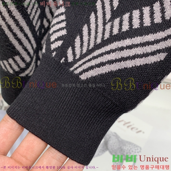 ���� ��� ������ DO872649-1