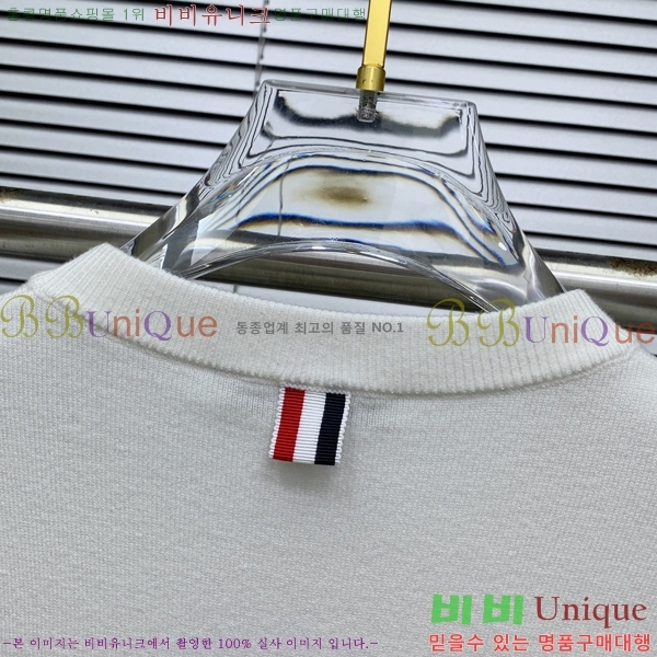 ���� ����� ������ TB2641885-3