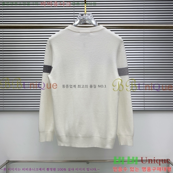 ���� ������ ������ BU3761165-1