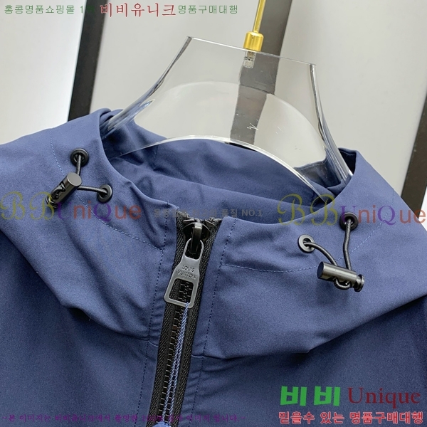 ���� ���̺��� ���� LV96759-2