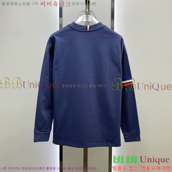 ���� ����� ���� Ƽ���� T86642-1