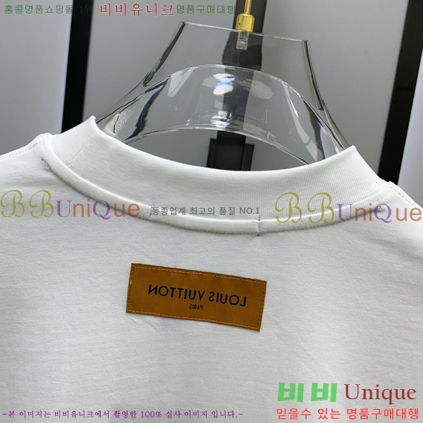 ���� ���̺��� ���� Ƽ���� L9975328-1