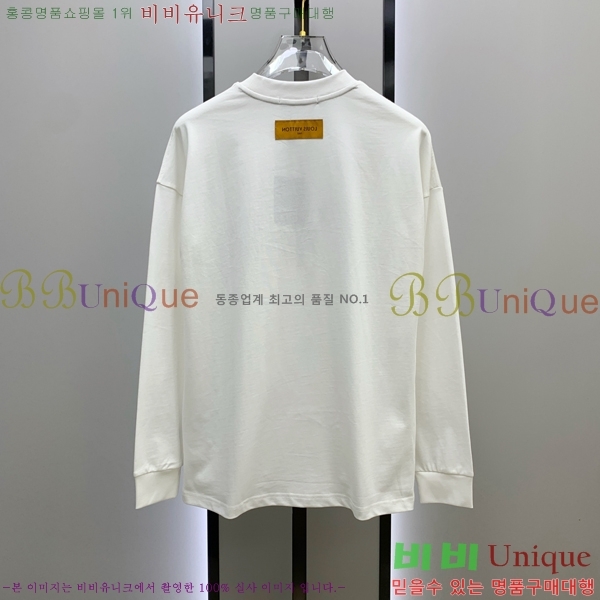 ���� ���̺��� ���� Ƽ���� L9975329-3