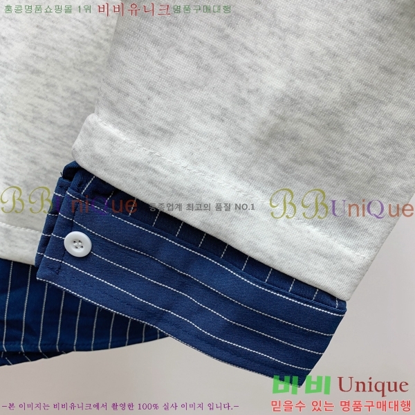 ���� �̿�̿� ������ MIU32680-1