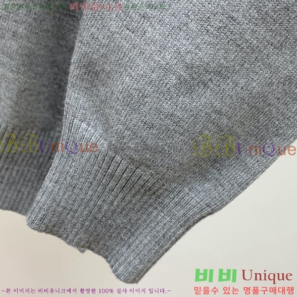 ���� ����� ������ TB2641880-3