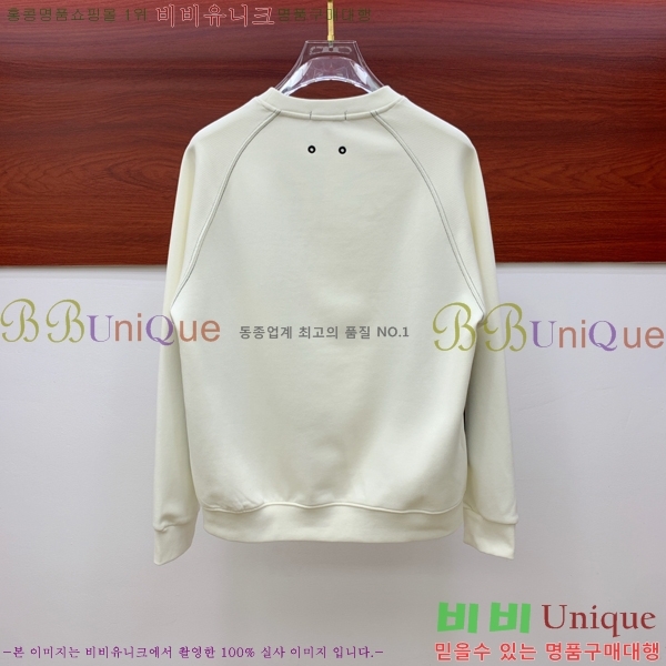 ���� ���̺��� ������ LV8148138-2