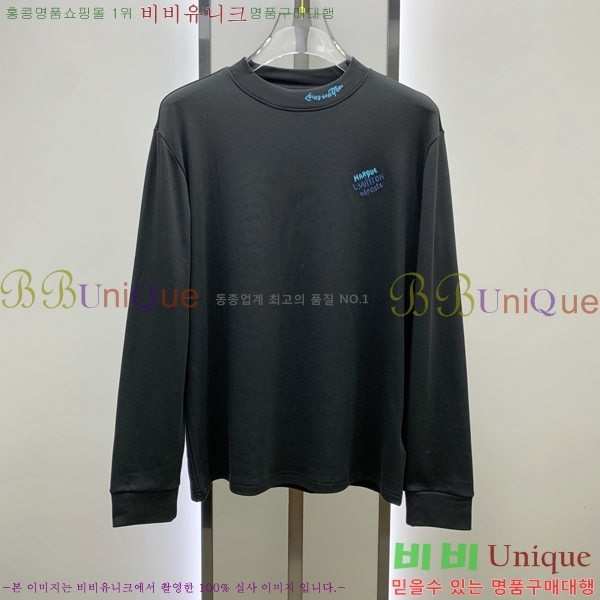 ���� ���̺��� ���� Ƽ���� LV5473613-1