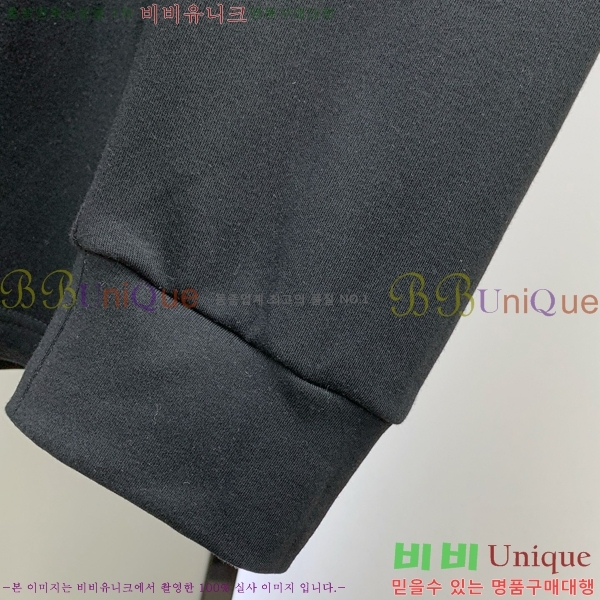 ���� ���̺��� ���� Ƽ���� LV5473613-3