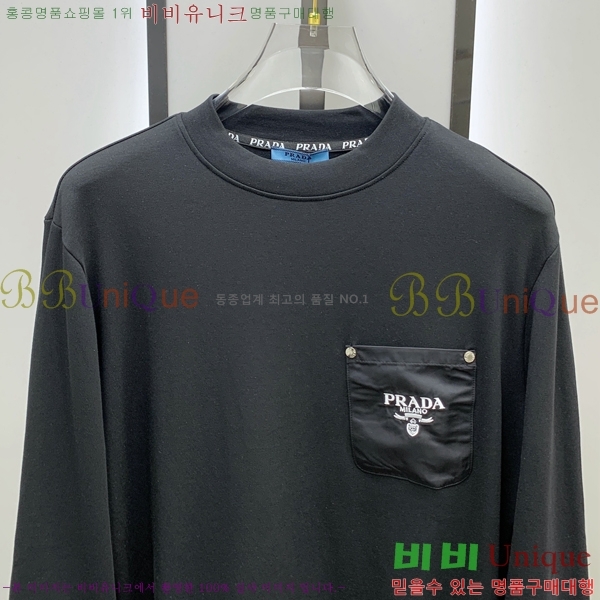 ���� ����� ���� Ƽ���� P89674-1