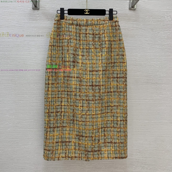  * Ŭ Ʈ 39CY2511-124-1