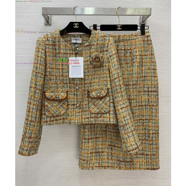  * Ŭ Ʈ 39CY2511-124-1