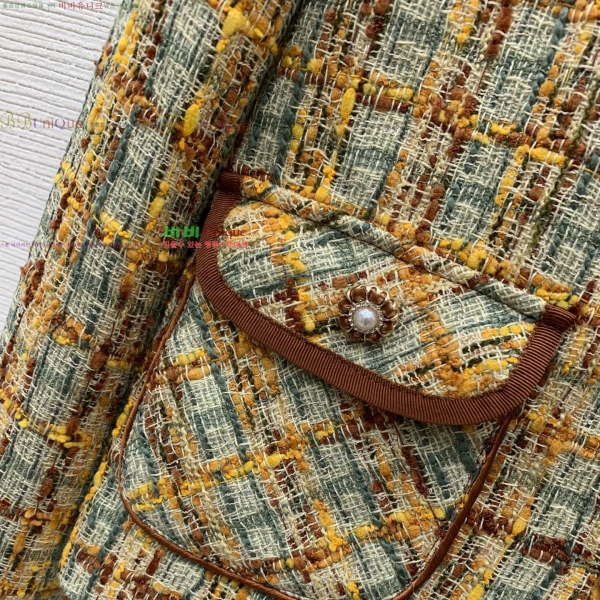  * Ŭ Ʈ 39CY2511-124-1