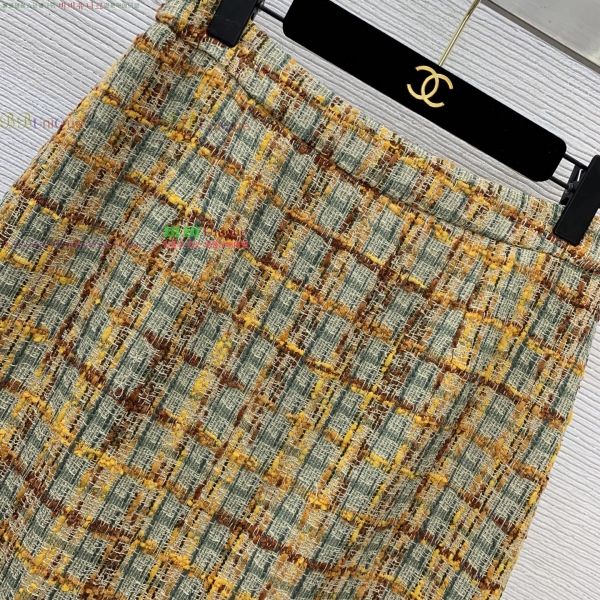  * Ŭ Ʈ 39CY2511-124-1