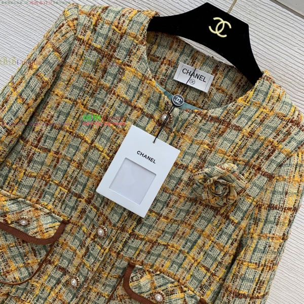  * Ŭ Ʈ 39CY2511-124-1