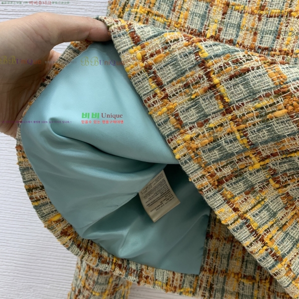  * Ŭ Ʈ 39CY2511-124-1