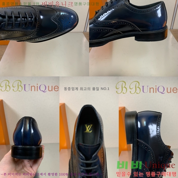 ���� ���̺��� ���� LV81129-6