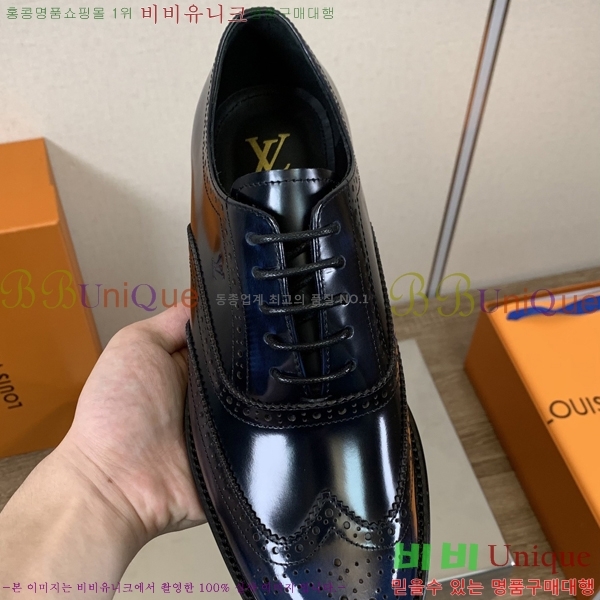 ���� ���̺��� ���� LV81129-6