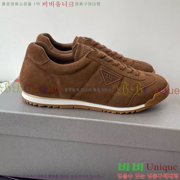 ���� ����� ����Ŀ�� L89687-1