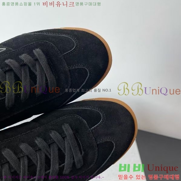 ���� ����� ����Ŀ�� L89687-4