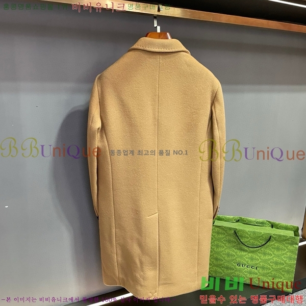   ĳù̾ Ʈ 18BU2511286-2