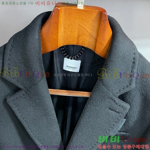   ĳù̾ Ʈ 18BU2511286-1