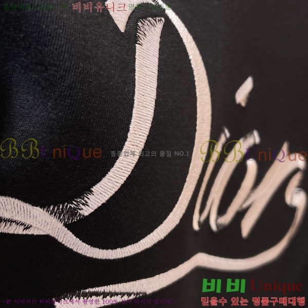 ���� ��� ���� Ƽ���� D99406-2