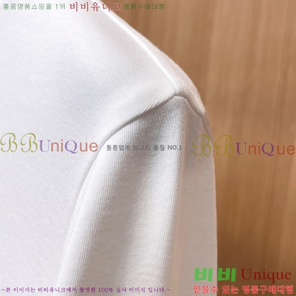 ���� ���̺��� ���� Ƽ���� L9975327-6