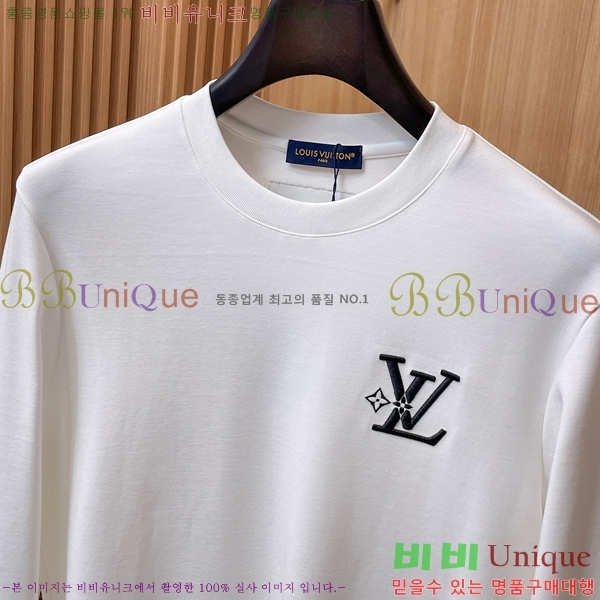 ���� ���̺��� ���� Ƽ���� L9975327-2