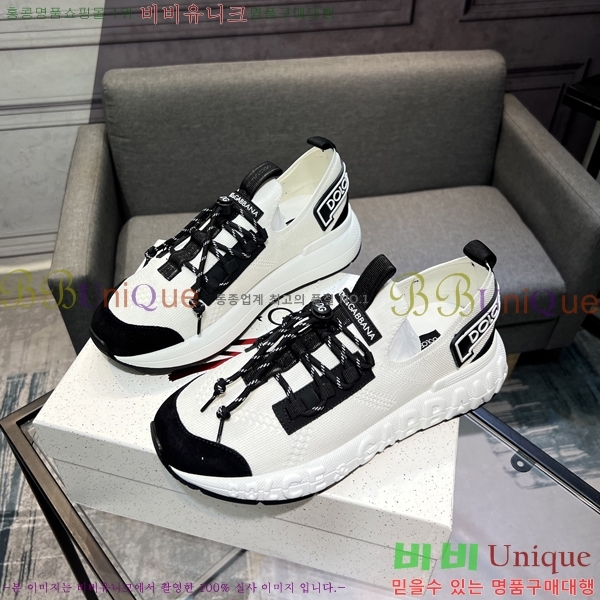 ���� ��ü�ذ��ٳ� ����Ŀ�� D333605-1