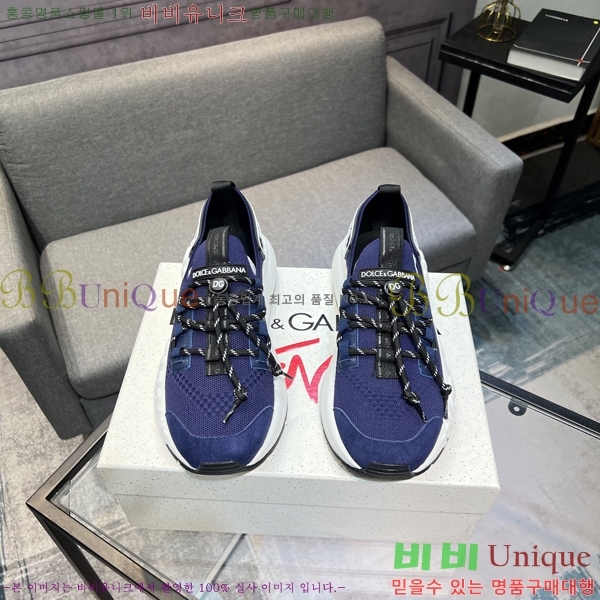 ���� ��ü�ذ��ٳ� ����Ŀ�� D333605-3