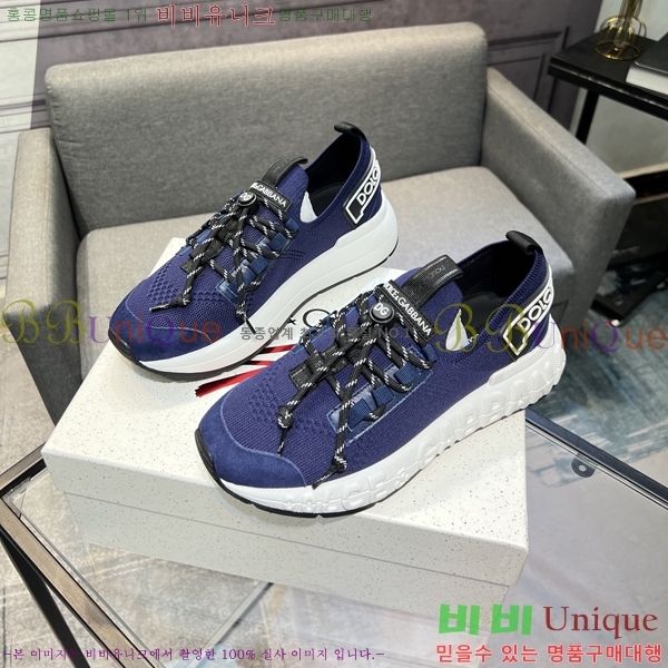 ���� ��ü�ذ��ٳ� ����Ŀ�� D333605-3