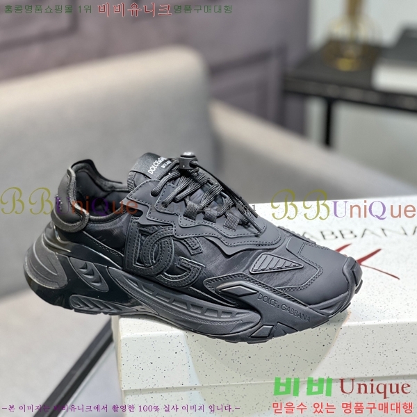 ���� ��ü�ذ��ٳ� ����Ŀ�� D333604-3