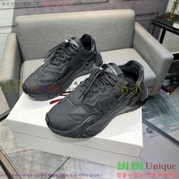 ���� ��ü�ذ��ٳ� ����Ŀ�� D333604-3