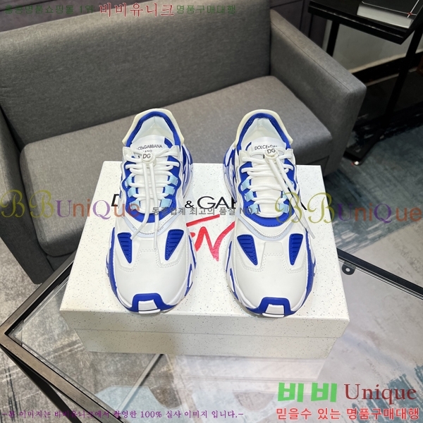 ���� ��ü�ذ��ٳ� ����Ŀ�� D333604-5