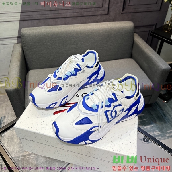 ���� ��ü�ذ��ٳ� ����Ŀ�� D333604-5