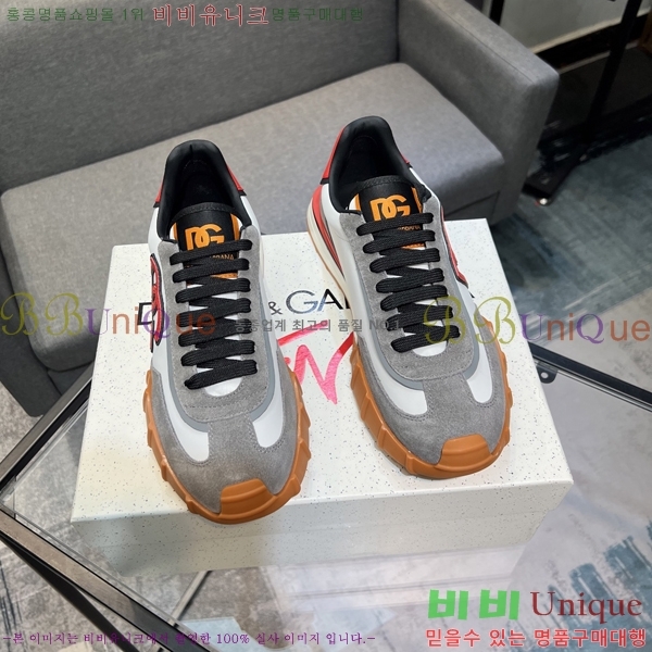 ���� ��ü�ذ��ٳ� ����Ŀ�� D333603-1