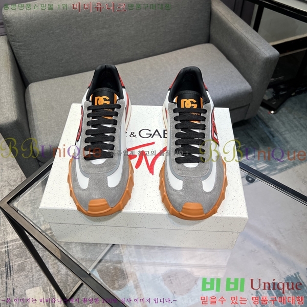 ���� ��ü�ذ��ٳ� ����Ŀ�� D333603-1