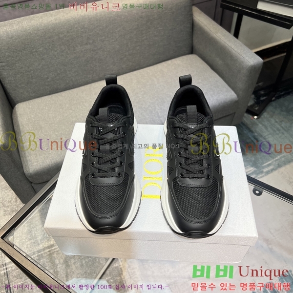 ���� ��� ����Ŀ�� DR2556027-4