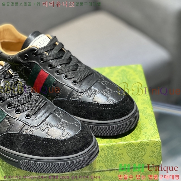 ���� ���� ����Ŀ�� W6690246-1