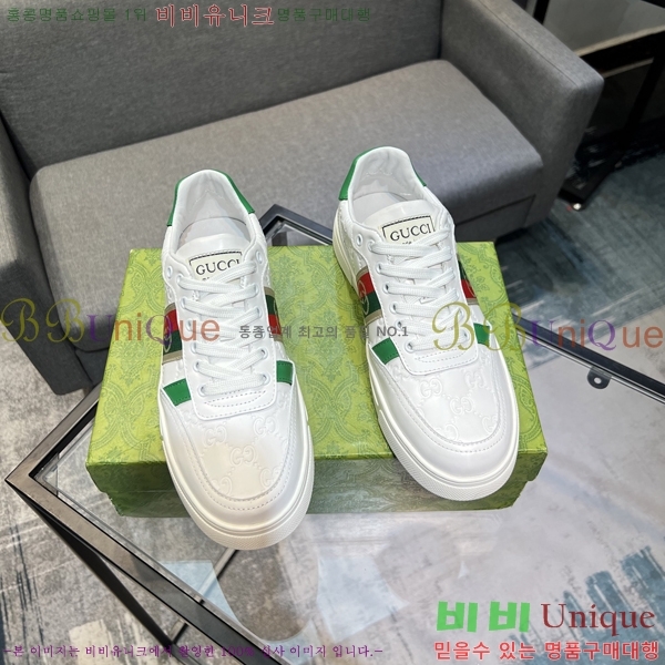 ���� ���� ����Ŀ�� W6690246-2