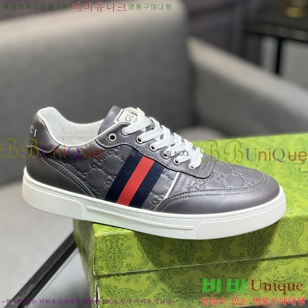 ���� ���� ����Ŀ�� W6690246-3